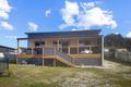 Property photo of 3 Malibu Street Scamander TAS 7215