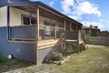 Property photo of 3 Malibu Street Scamander TAS 7215