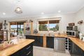 Property photo of 3 Malibu Street Scamander TAS 7215
