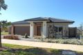 Property photo of 63 Exploration Avenue Werribee VIC 3030