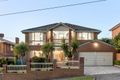 Property photo of 69 Lynnwood Parade Templestowe Lower VIC 3107