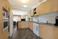Property photo of 20 Pryor Street Mount Pleasant VIC 3350