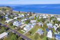Property photo of 57 Champ Elysees Esplanade Coronet Bay VIC 3984