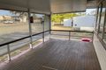 Property photo of 85 Gregory Street Roma QLD 4455