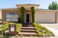 Property photo of 14 Grosvenor Crescent Derrimut VIC 3026