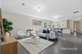 Property photo of 14 Grosvenor Crescent Derrimut VIC 3026