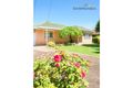 Property photo of 10 Karina Crescent Holden Hill SA 5088