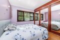 Property photo of 41 Rodd Street Birrong NSW 2143