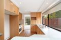 Property photo of 37 Bryden Drive Ferntree Gully VIC 3156