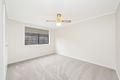 Property photo of 37 Bryden Drive Ferntree Gully VIC 3156