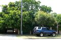 Property photo of 19A Clive Street Bicton WA 6157
