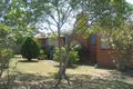 Property photo of 20 Eildon Street Doncaster VIC 3108
