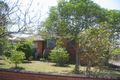 Property photo of 20 Eildon Street Doncaster VIC 3108