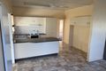 Property photo of 85 Gregory Street Roma QLD 4455