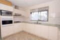 Property photo of 29 Elder Street Clarinda VIC 3169