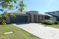 Property photo of 59 Beaumont Drive Pimpama QLD 4209