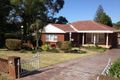 Property photo of 95 Badajoz Road North Ryde NSW 2113