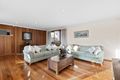 Property photo of 69 Lynnwood Parade Templestowe Lower VIC 3107