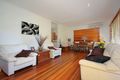 Property photo of 23 Blackwood Avenue Cannon Hill QLD 4170