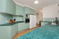 Property photo of 4 Bavington Court Edmonton QLD 4869