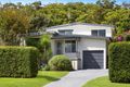 Property photo of 139 Davistown Road Saratoga NSW 2251