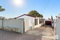 Property photo of 129 Seacombe Road Dover Gardens SA 5048