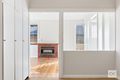 Property photo of 129 Seacombe Road Dover Gardens SA 5048