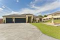 Property photo of 7 Edstein Place Raymond Terrace NSW 2324