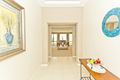 Property photo of 7 Edstein Place Raymond Terrace NSW 2324