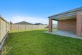 Property photo of 13 Cullen Street Warragul VIC 3820