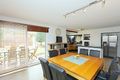 Property photo of 26 Shenandoah Mews Currambine WA 6028