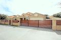 Property photo of 26 Shenandoah Mews Currambine WA 6028