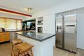 Property photo of 26 Shenandoah Mews Currambine WA 6028