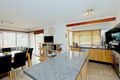 Property photo of 26 Shenandoah Mews Currambine WA 6028