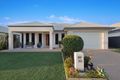 Property photo of 53 Twinview Terrace Idalia QLD 4811