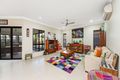 Property photo of 53 Twinview Terrace Idalia QLD 4811