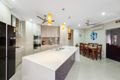 Property photo of 53 Twinview Terrace Idalia QLD 4811