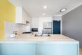 Property photo of 15/1 Alfred Street Hurstville NSW 2220