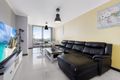 Property photo of 15/1 Alfred Street Hurstville NSW 2220