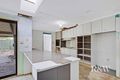 Property photo of 19 George Street Mount Druitt NSW 2770