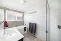 Property photo of 33 Lilac Crescent Currimundi QLD 4551