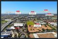 Property photo of 18/19 Overton Lea Boulevard Sydenham VIC 3037