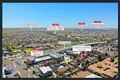 Property photo of 18/19 Overton Lea Boulevard Sydenham VIC 3037