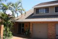 Property photo of 4/4 Mariners Way Yamba NSW 2464