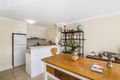Property photo of 14/3 Millers Drive Tugun QLD 4224
