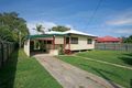 Property photo of 5 Lockheed Street Garbutt QLD 4814
