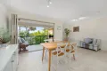 Property photo of 7/26 Tristania Drive Marcus Beach QLD 4573