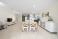 Property photo of 7/26 Tristania Drive Marcus Beach QLD 4573
