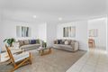 Property photo of 7 Durrington Glade Clarkson WA 6030
