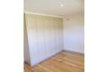 Property photo of 10/360 Wright Road Para Vista SA 5093